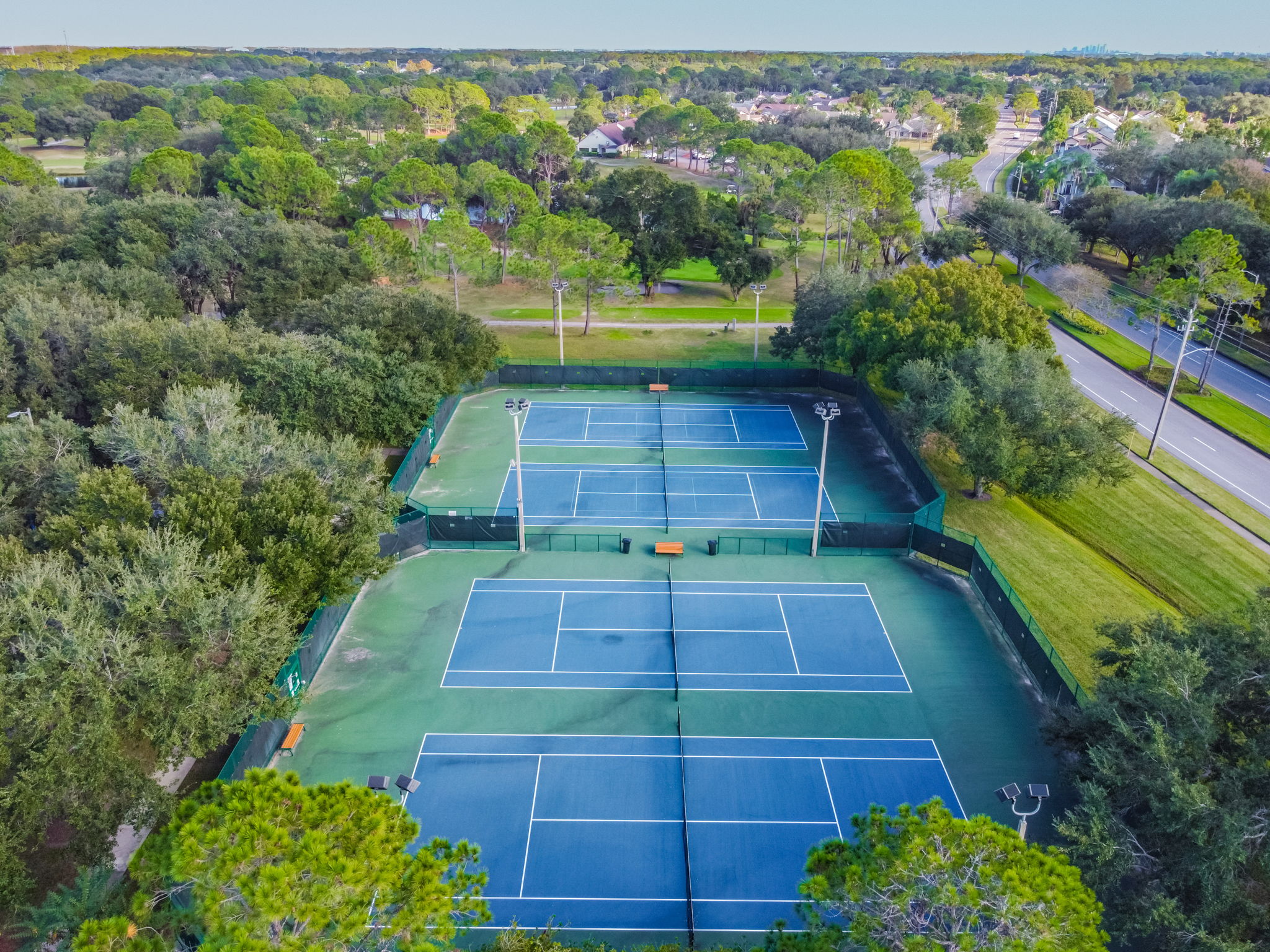 DJI_0456