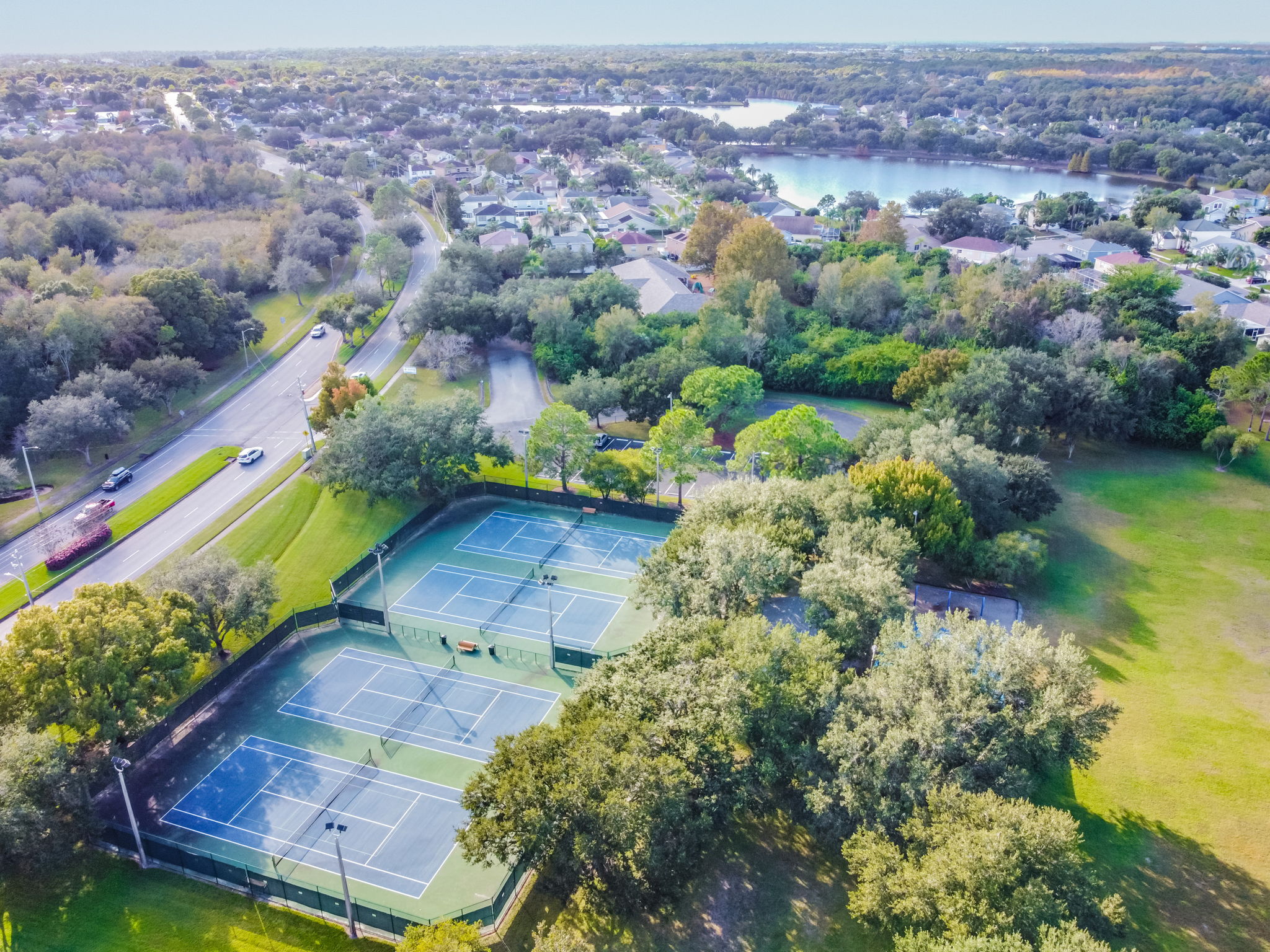 DJI_0469