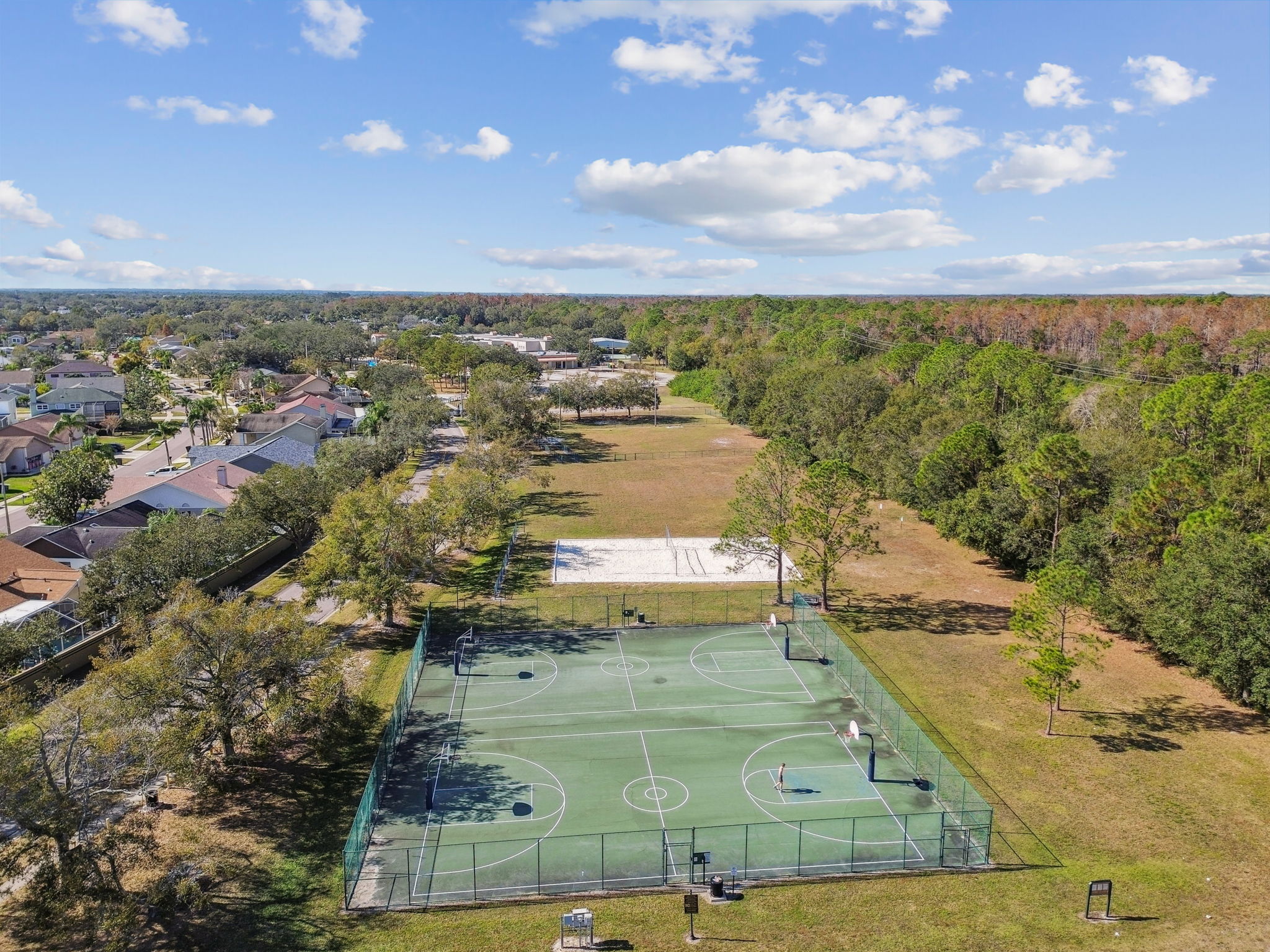 DJI_0596