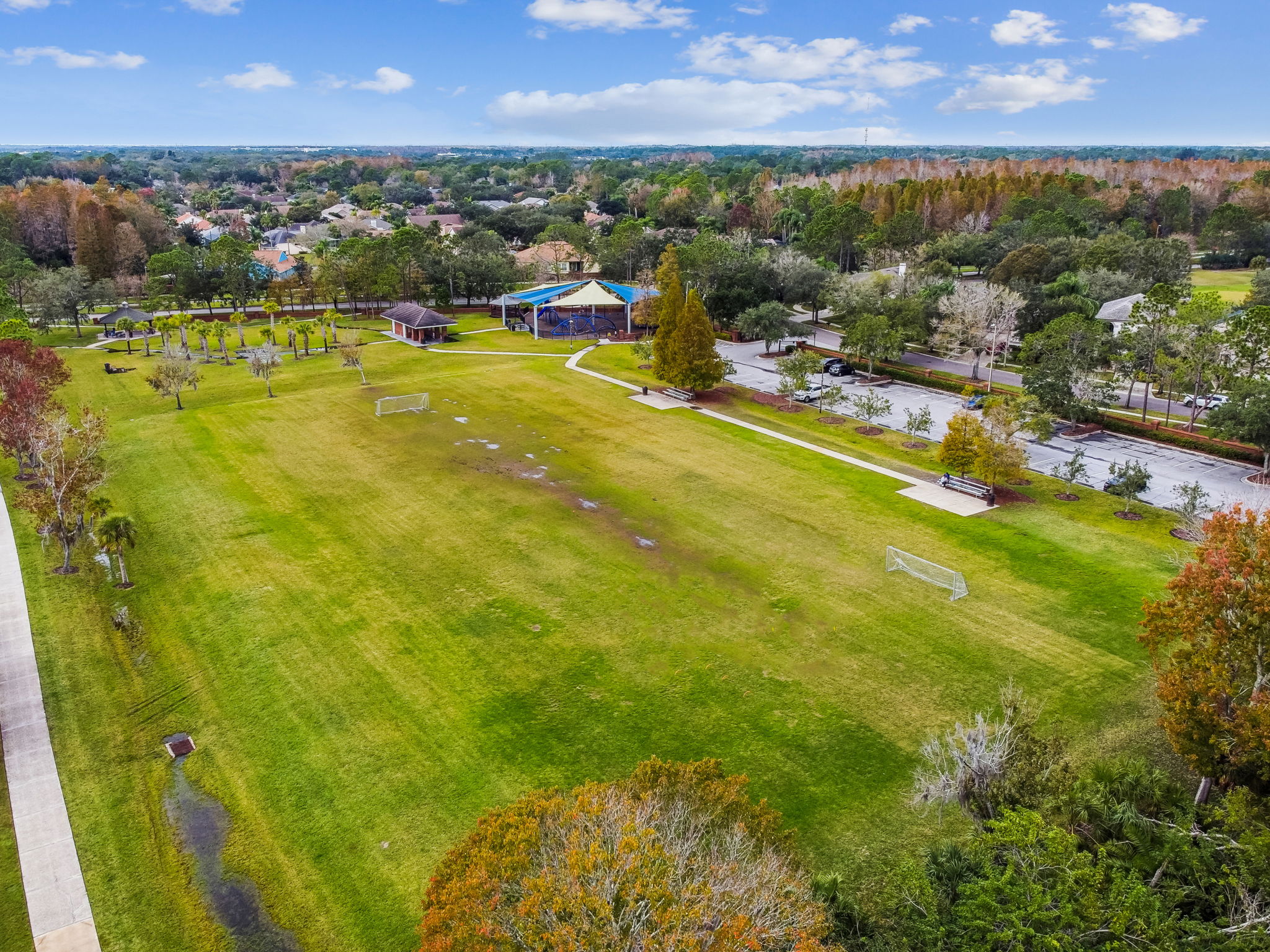DJI_0926