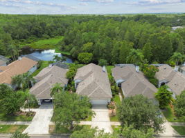 DJI_0372