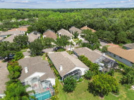 DJI_0409