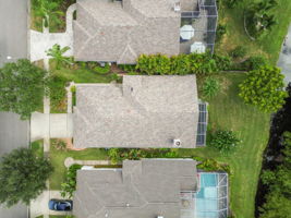 DJI_0436