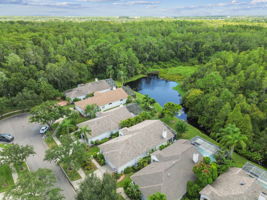 DJI_0444