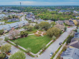 DJI_0353