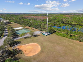 DJI_0617