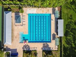DJI_0905