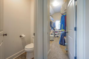  Photo 38