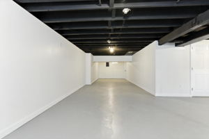  Photo 39