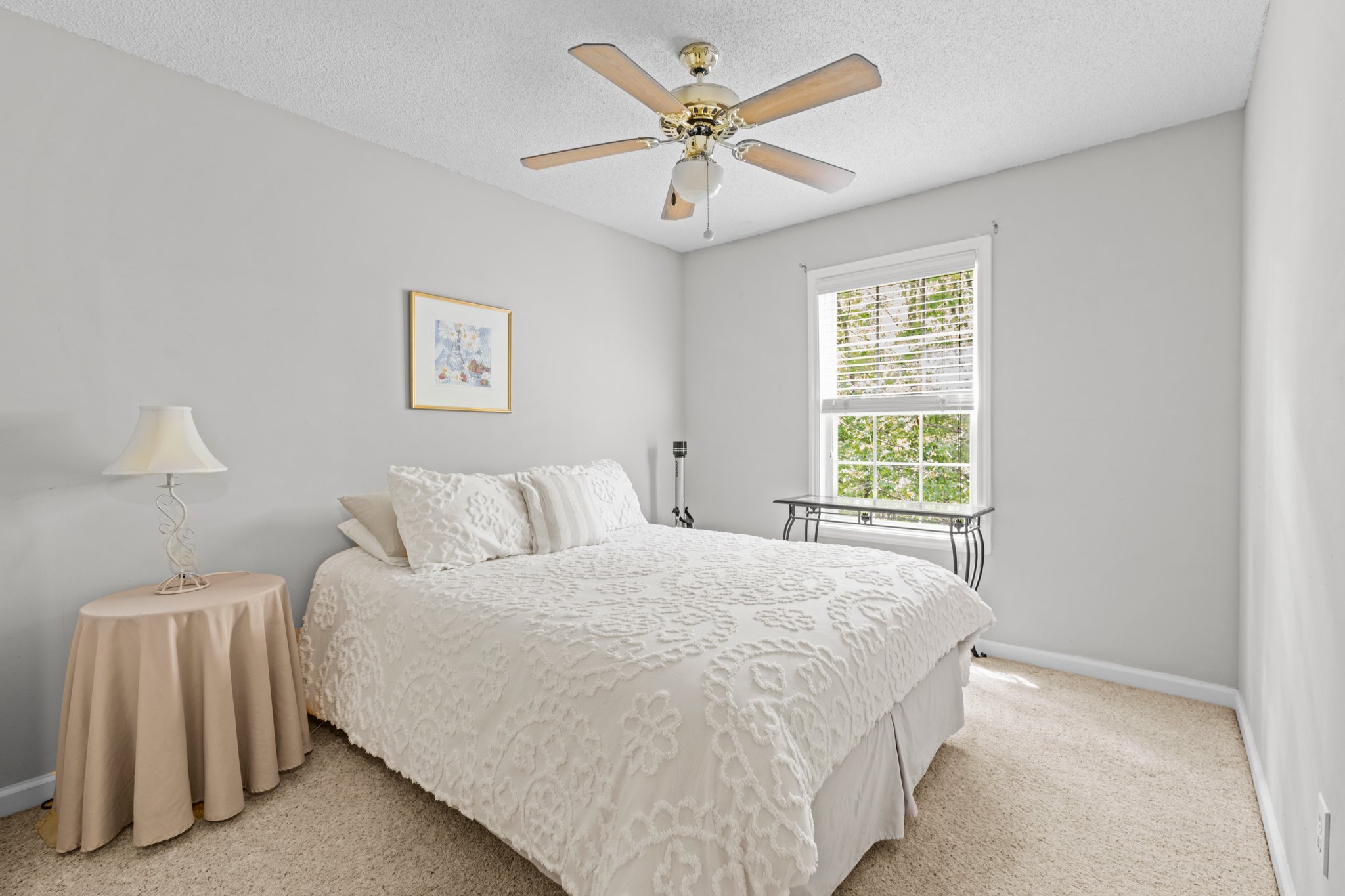 9408 Roseanna Dr, Wake Forest, NC 27587, USA Photo 46