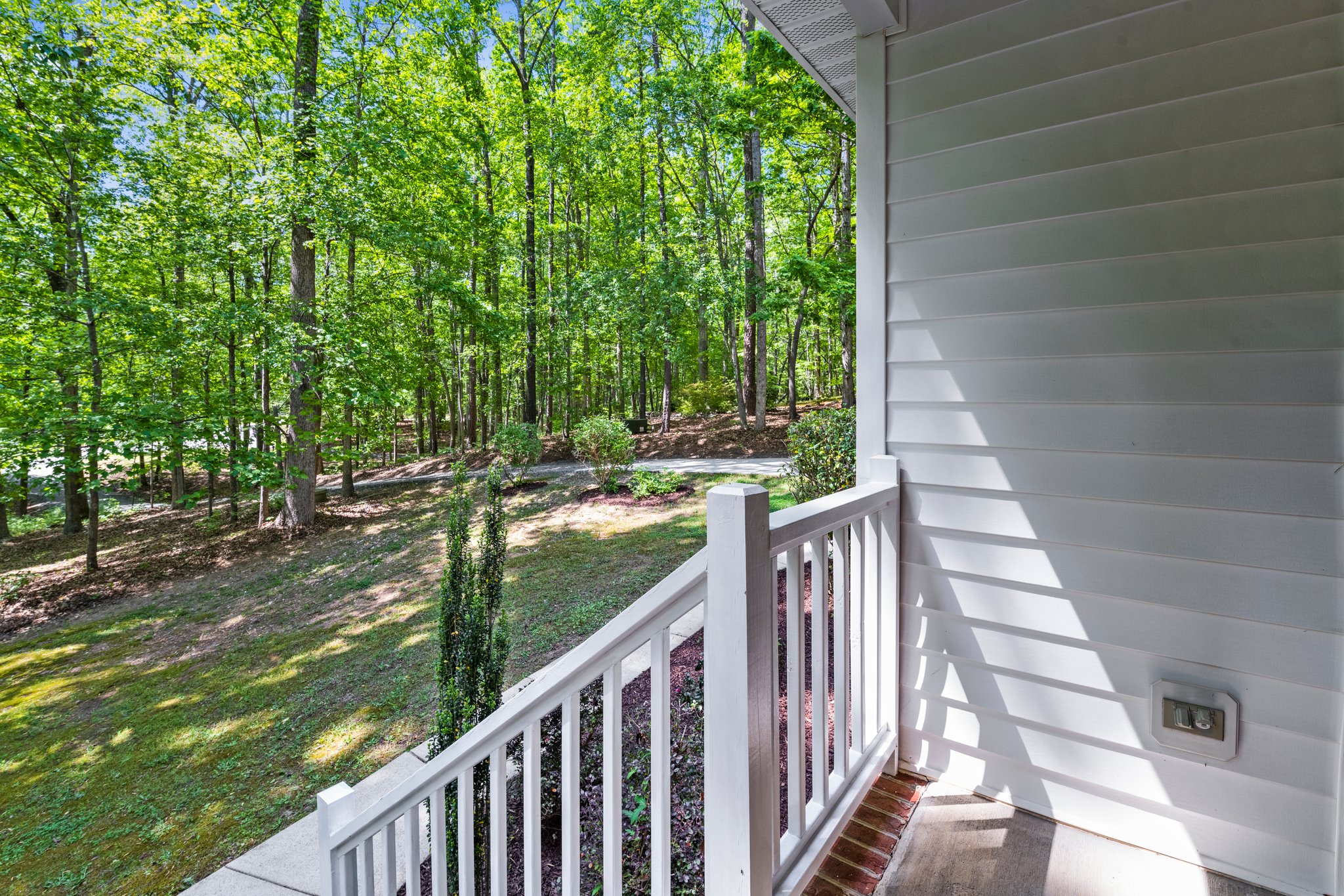 9408 Roseanna Dr, Wake Forest, NC 27587, USA Photo 53