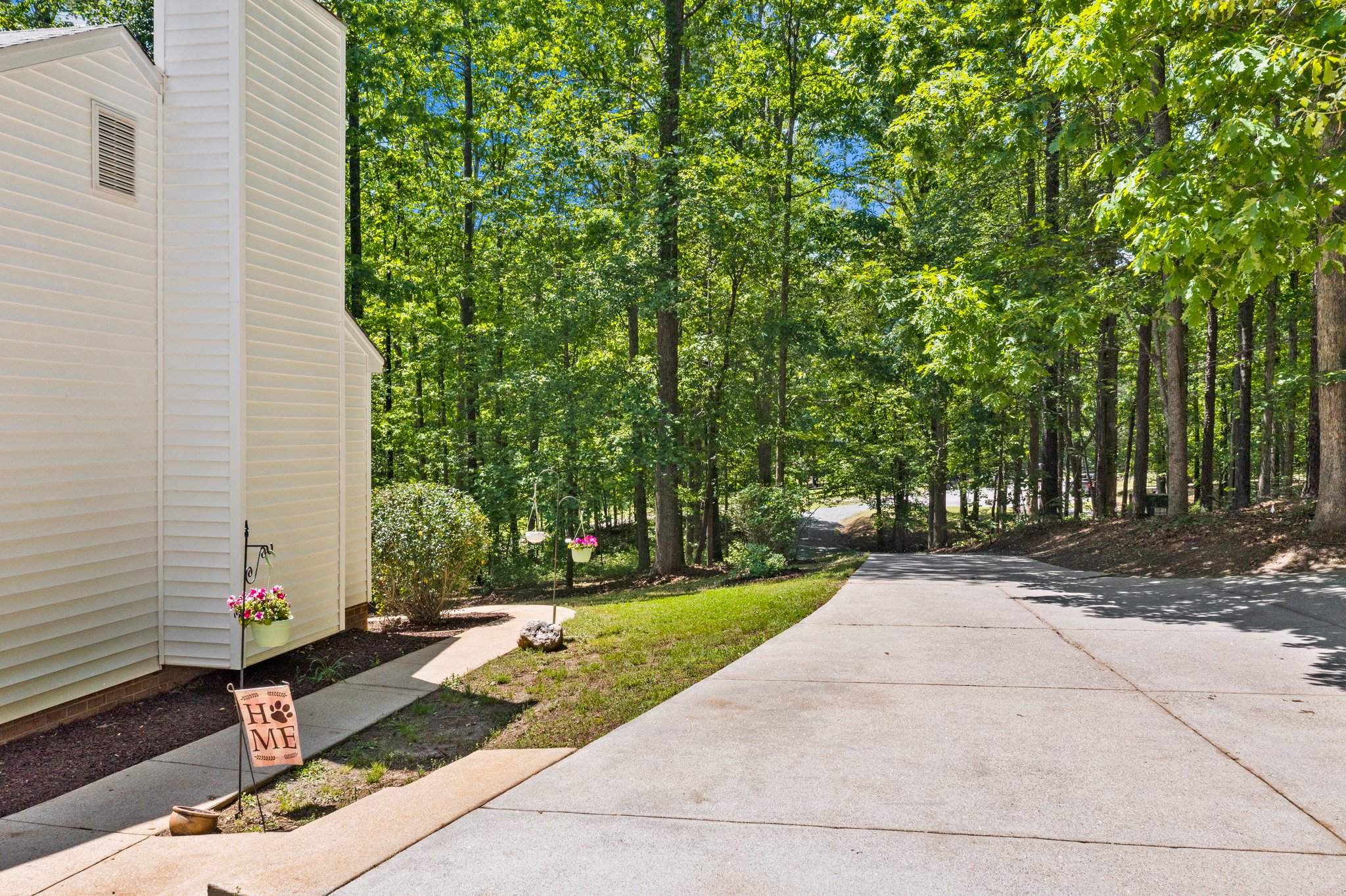 9408 Roseanna Dr, Wake Forest, NC 27587, USA Photo 14
