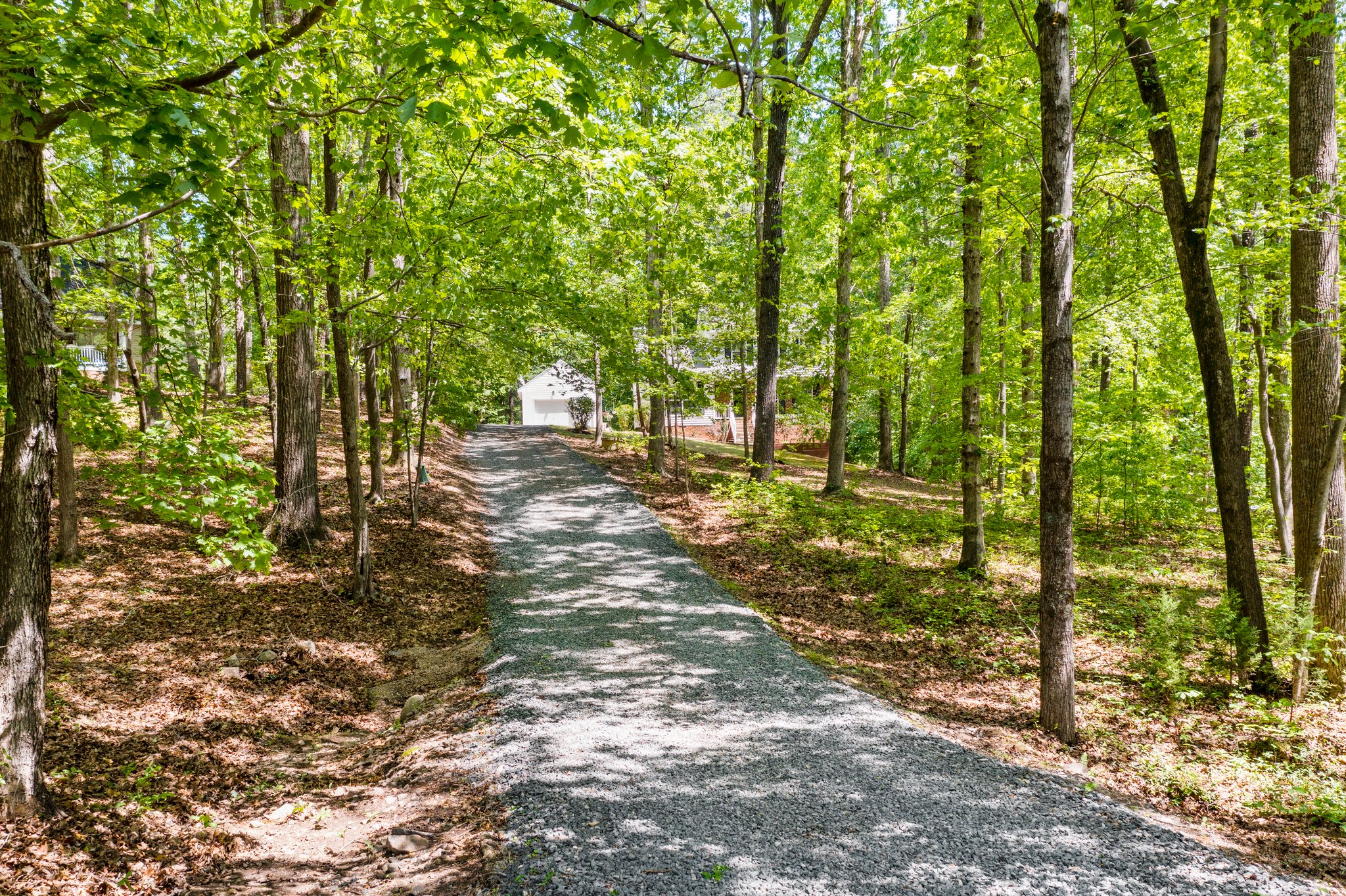 9408 Roseanna Dr, Wake Forest, NC 27587, USA Photo 25