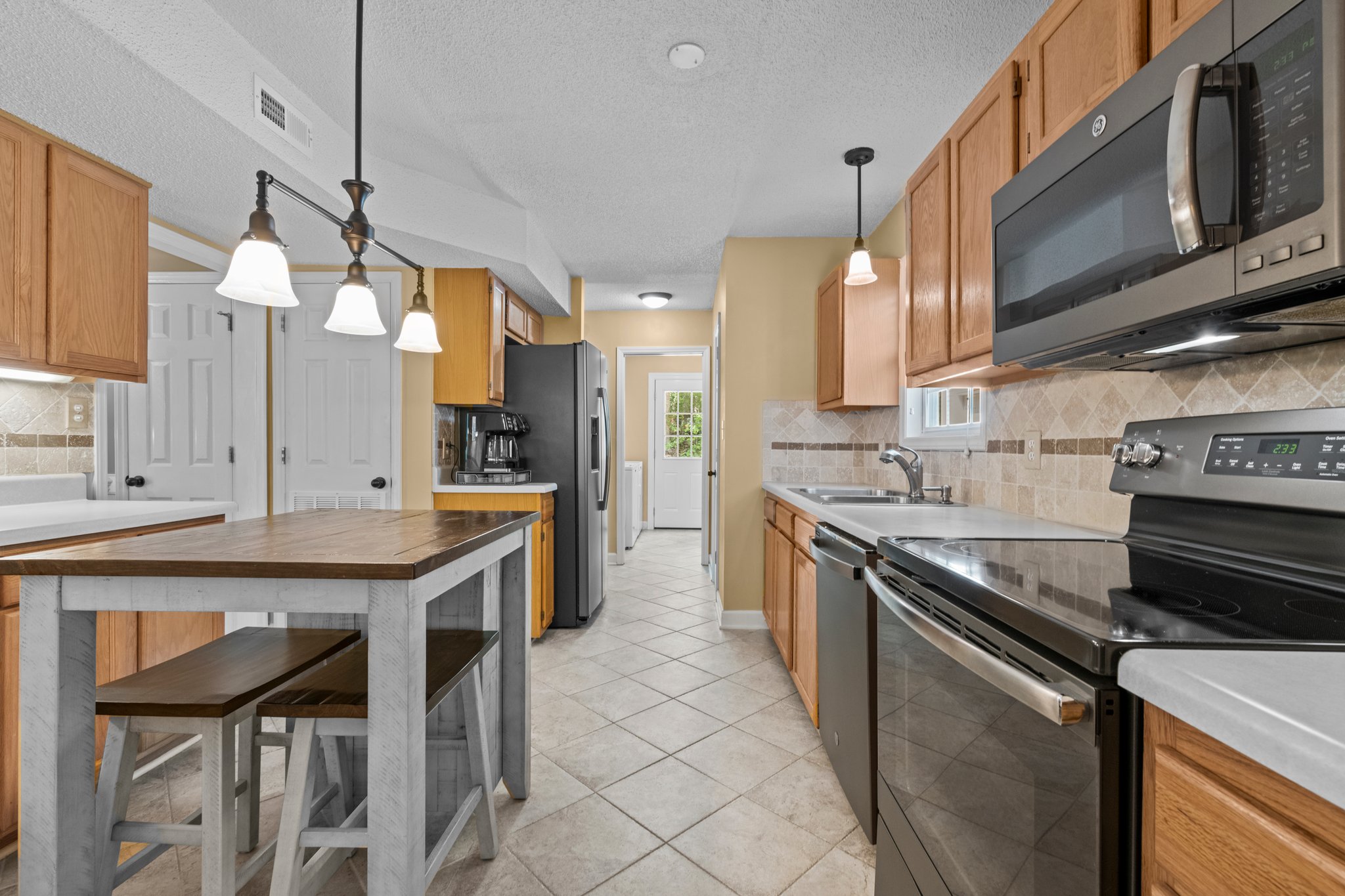 9408 Roseanna Dr, Wake Forest, NC 27587, USA Photo 34