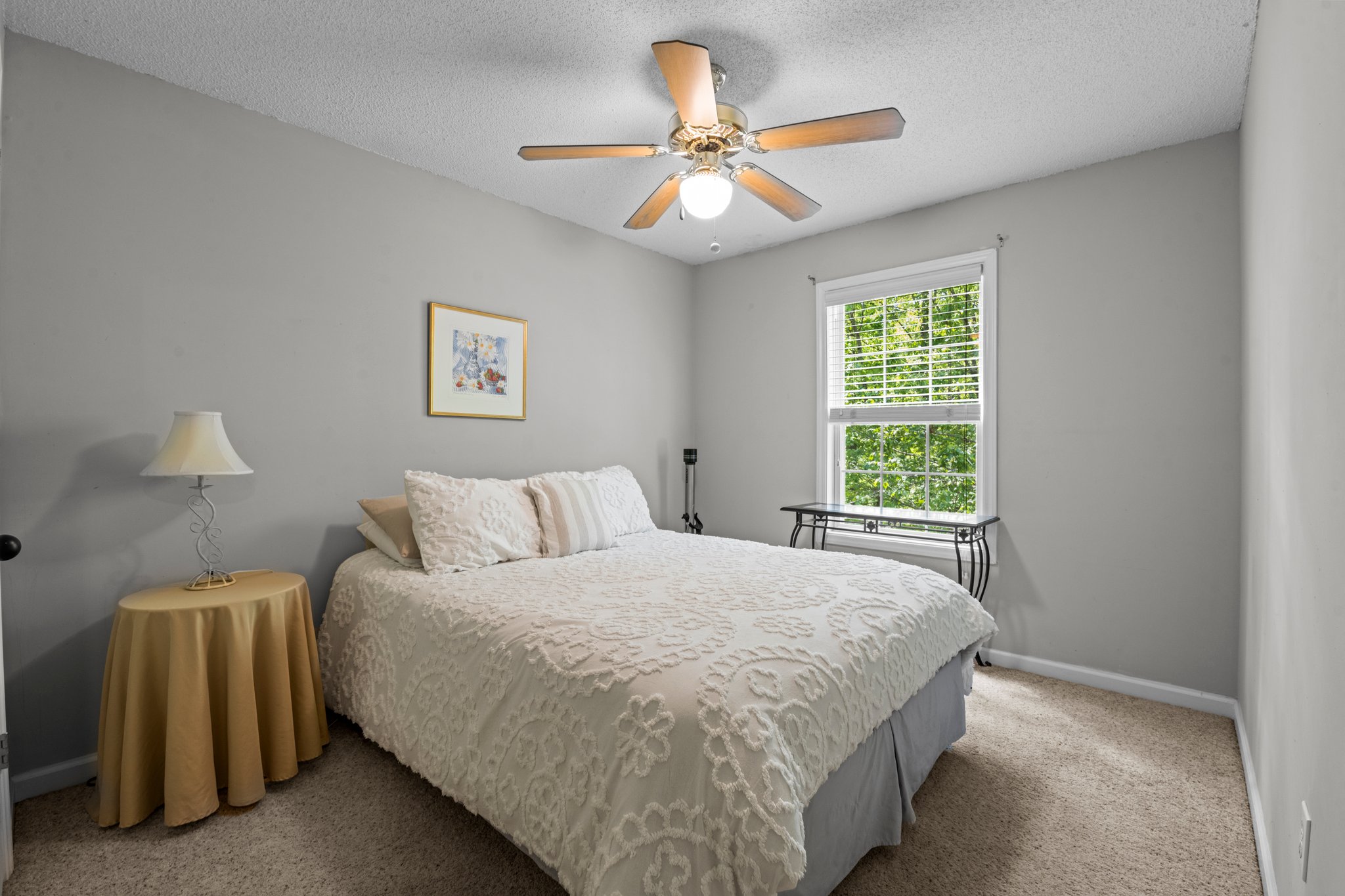 9408 Roseanna Dr, Wake Forest, NC 27587, USA Photo 50