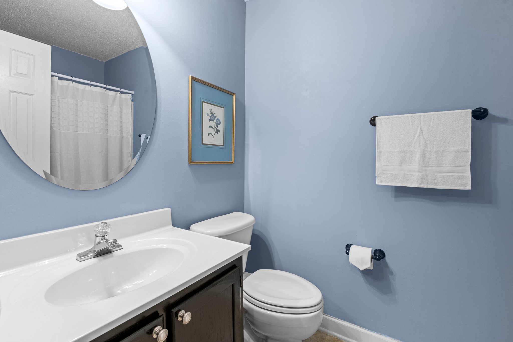 9408 Roseanna Dr, Wake Forest, NC 27587, USA Photo 43