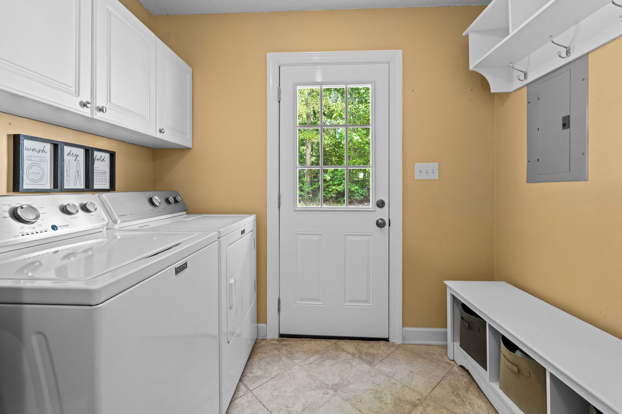 9408 Roseanna Dr, Wake Forest, NC 27587, USA Photo 38