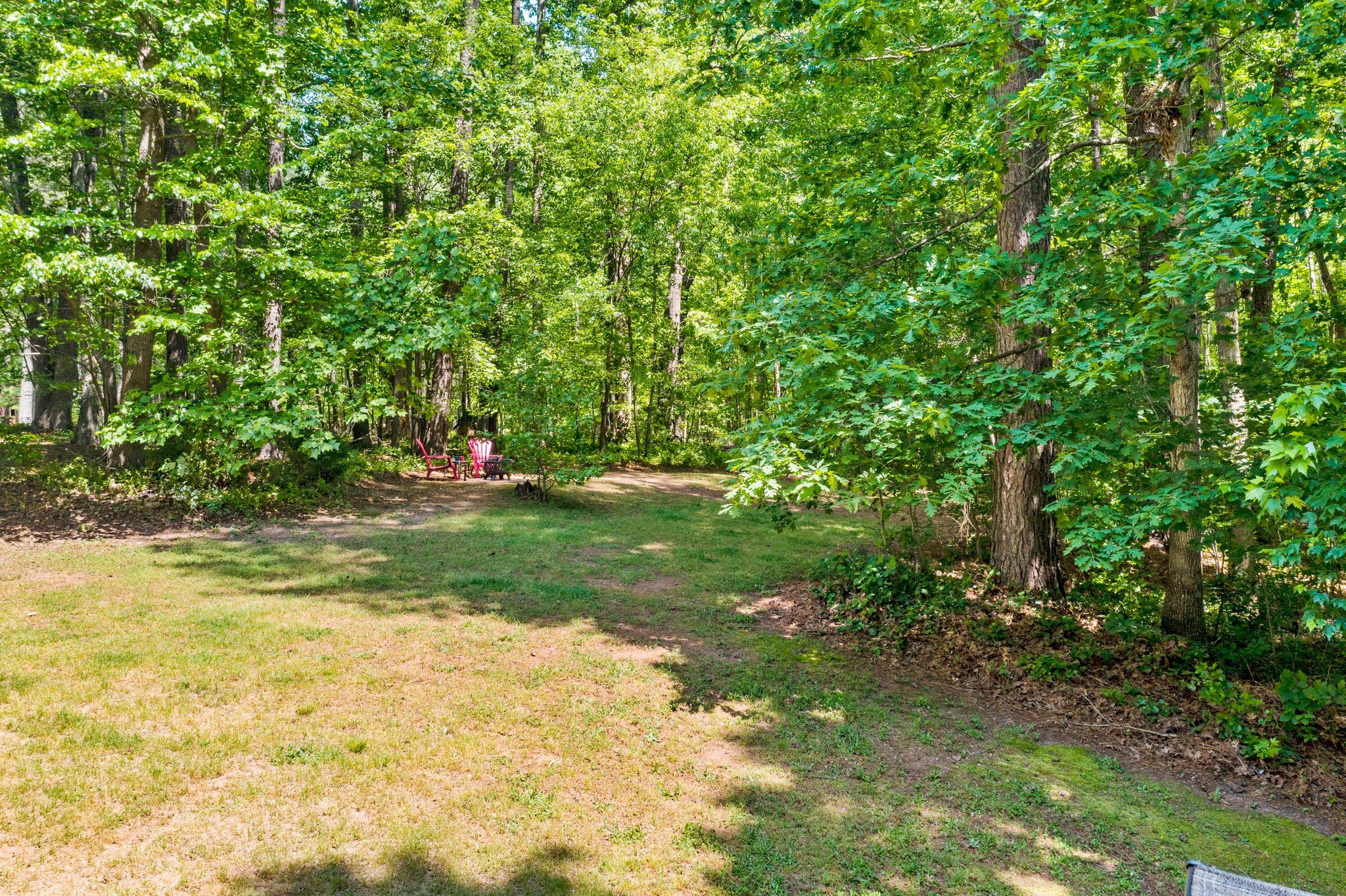 9408 Roseanna Dr, Wake Forest, NC 27587, USA Photo 13