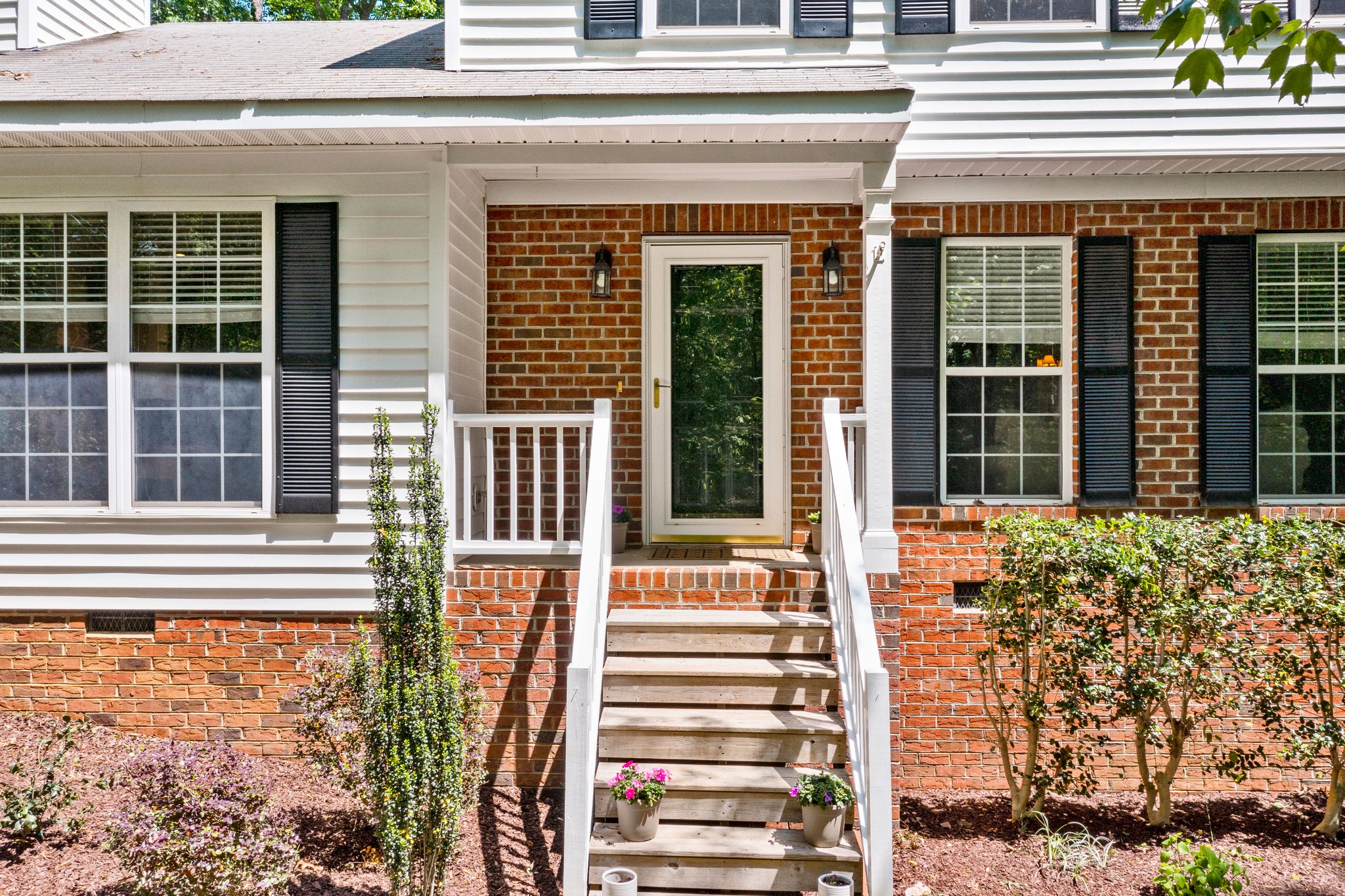 9408 Roseanna Dr, Wake Forest, NC 27587, USA Photo 17