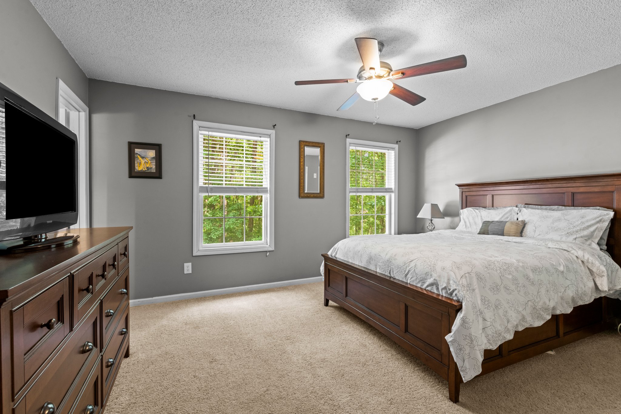 9408 Roseanna Dr, Wake Forest, NC 27587, USA Photo 47