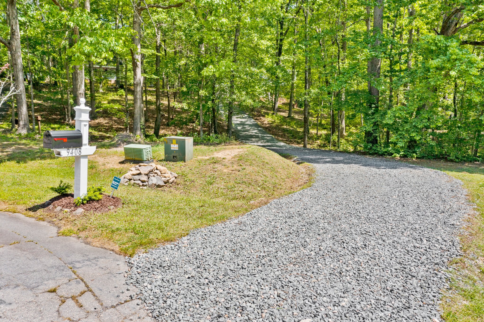9408 Roseanna Dr, Wake Forest, NC 27587, USA Photo 30