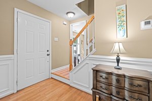 9408 Roseanna Dr, Wake Forest, NC 27587, USA Photo 26