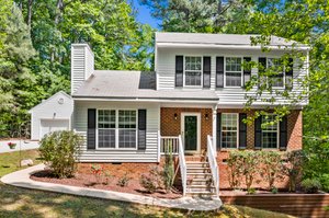 9408 Roseanna Dr, Wake Forest, NC 27587, USA Photo 20