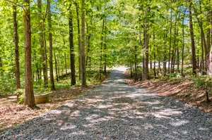 9408 Roseanna Dr, Wake Forest, NC 27587, USA Photo 22
