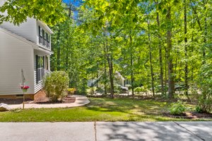 9408 Roseanna Dr, Wake Forest, NC 27587, USA Photo 21
