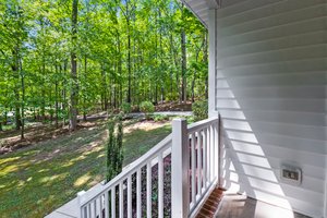 9408 Roseanna Dr, Wake Forest, NC 27587, USA Photo 52