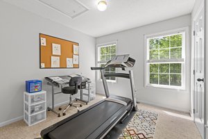 9408 Roseanna Dr, Wake Forest, NC 27587, USA Photo 44