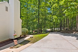 9408 Roseanna Dr, Wake Forest, NC 27587, USA Photo 13