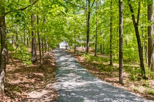 9408 Roseanna Dr, Wake Forest, NC 27587, USA Photo 24