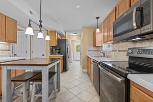 9408 Roseanna Dr, Wake Forest, NC 27587, USA Photo 33