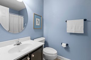 9408 Roseanna Dr, Wake Forest, NC 27587, USA Photo 42