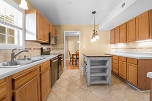 9408 Roseanna Dr, Wake Forest, NC 27587, USA Photo 35