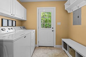 9408 Roseanna Dr, Wake Forest, NC 27587, USA Photo 37