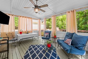 9408 Roseanna Dr, Wake Forest, NC 27587, USA Photo 40
