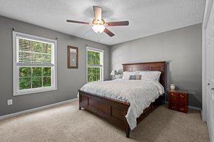 9408 Roseanna Dr, Wake Forest, NC 27587, USA Photo 50