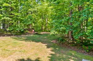9408 Roseanna Dr, Wake Forest, NC 27587, USA Photo 12