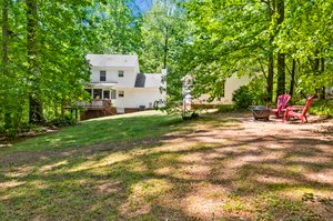 9408 Roseanna Dr, Wake Forest, NC 27587, USA Photo 9
