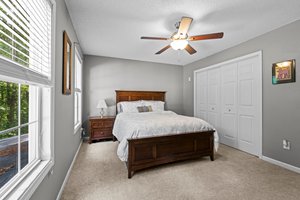 9408 Roseanna Dr, Wake Forest, NC 27587, USA Photo 47