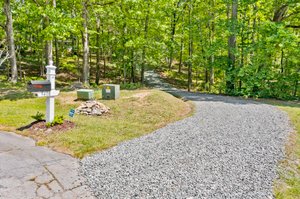 9408 Roseanna Dr, Wake Forest, NC 27587, USA Photo 29