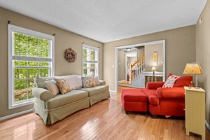 9408 Roseanna Dr, Wake Forest, NC 27587, USA Photo 31