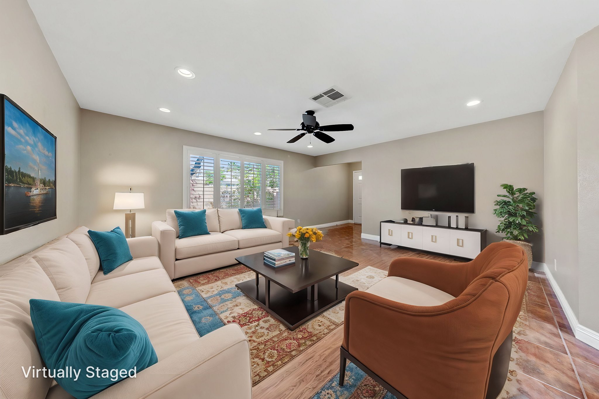 9409 Kayla Ct-7 virtually staged.jpg