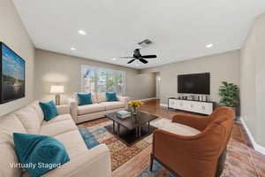 9409 Kayla Ct-7 virtually staged.jpg