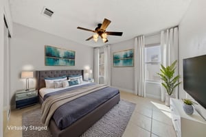 9409 Kayla Ct-30 virtually staged.jpg