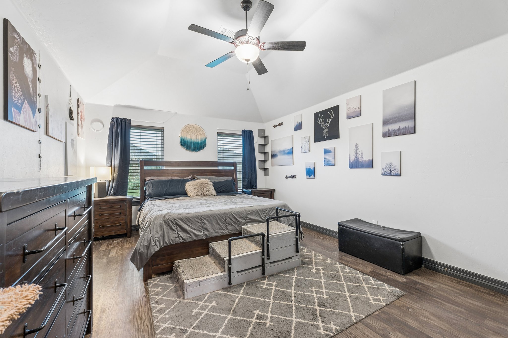 9409 NW 87th Pl_007.jpg