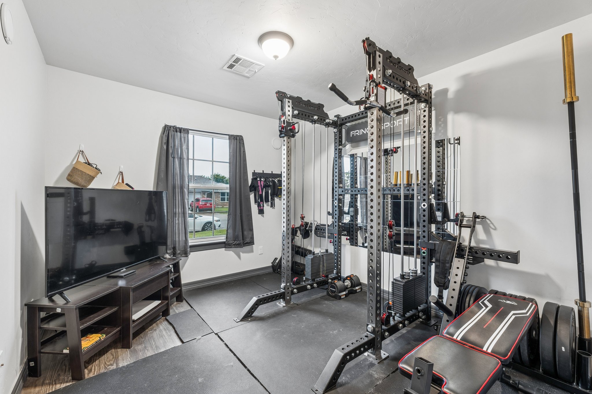 9409 NW 87th Pl_019.jpg