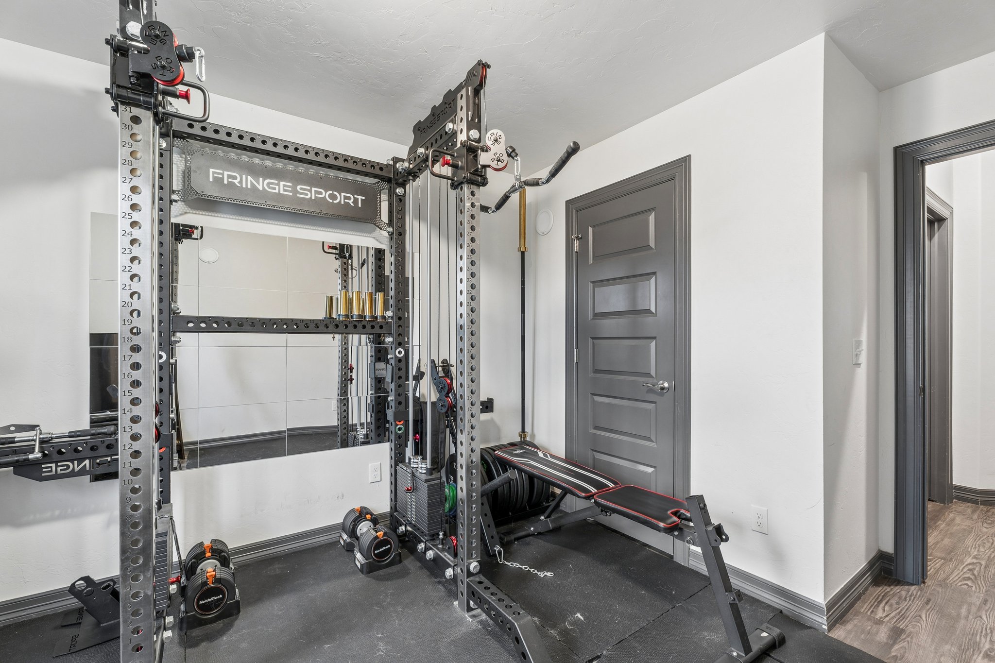 9409 NW 87th Pl_020.jpg